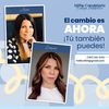 Millie Candelaria