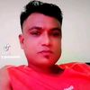 shwemaung145
