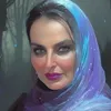 ilhamalihamdan