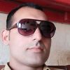 ismaildaula60