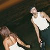 jordanihoward