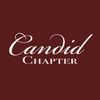 candidchapter_event