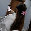 syrina028