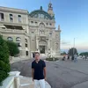 moritz_219
