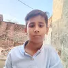 user95053290