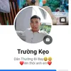 fbtruongkeo