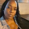 sherron_1720