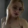 1rina_8