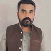 asifkhan5734