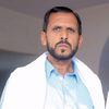 waqar.4hmad