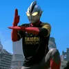 sgpmebius