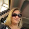 kelley4_77