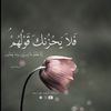 saad05930
