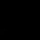 ocknigej