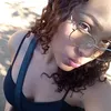 amandaschimith02