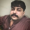 adnan_gujjar_