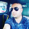 mehmet_emin_m