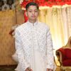 MAHAD RAJPOOT🖤🖤🖤