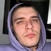 banaszekkk