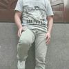 31396971321