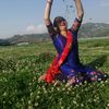 basundharaacharya58