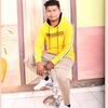 A.K NURUL ISLAM