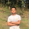 sumann.magar
