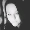 lookingformysanity81