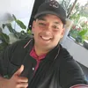 pabloguiadopordeu