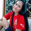 putry_lawe