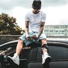 youngstegaming23