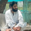 Samid ullah afridi