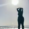 joeyannax