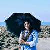 ayeshakhanom5