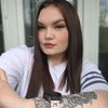 _pavlovaaa18_