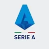 pronostici.seriea__