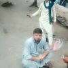 janatgull87