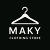 maky_wj