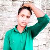 ajaymehra_60