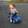 bobbxl