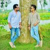 ꧁𝐒ʰᵘᵛᵒ➜শুভো ভাই꧂