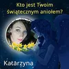 katarzynaanetaelż