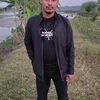 mahatabsheikh80