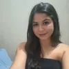 brunnacarolina_