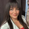 nara_nobrega1988