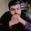 alihamza8070