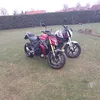 suzuki_gsx_s_1000