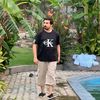 zaazkhan
