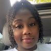 candiceshanae.91
