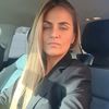 lisa_avabresler